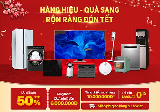 điều hòa
