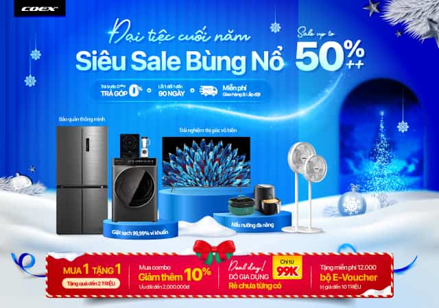 tủ lạnh samsung