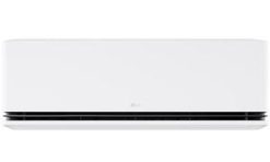 Điều hòa LG Inverter 12000 BTU 1 chiều IDC12B2 gas R-32