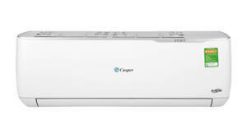 Điều hòa Casper Inverter 18000 BTU 2 chiều GH-18IS35 gas R-32