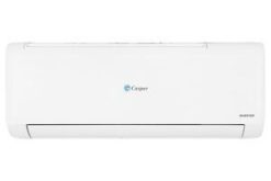 Điều hòa Casper Inverter 12000 BTU 1 chiều TC-12IS36 gas R-32