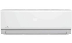 Điều hòa Comfee Inverter 2400BTU 1 chiều CFS-25VGX gas R-32