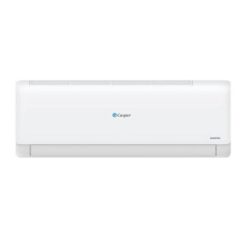 Điều hòa Casper Inverter 9000 BTU 1 chiều TC-09IS35 gas R-32