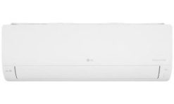 Điều hòa LG Inverter 21200 BTU 1 chiều IEC24M2 gas R-32
