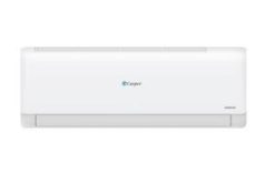 Điều hòa Casper Inverter 12000 BTU 1 chiều TC-12IS35 gas R-32