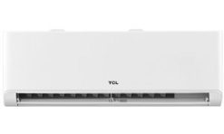 Điều hoà TCL Inverter 13000 BTU 1 chiều TBI-13CSD/TPHI gas R-32