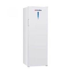 Tủ đông Alaska 1 cánh 250 lít IF-250