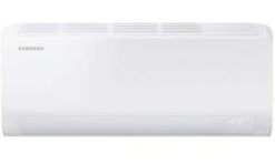 Điều hòa Samsung Inverter 12000 BTU 1 chiều AR50H13D1BHNSV gas R-32