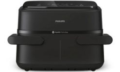 Nồi chiên không dầu Philips NA150/00 7.1 lít