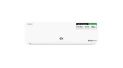 Điều hòa Sumikura Inverter 24000 BTU 2 chiều APS/APO-H240 OSAKA gas R-32