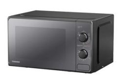 Lò vi sóng có nướng Toshiba 20 lít MM2-MG20PE(BM)VN