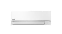 Điều hòa Panasonic 18000 BTU 1 chiều CU/CS-N18AKH-8 gas R-32