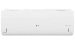 Điều hòa LG Inverter 24000 BTU 1 chiều IEC24G2 gas R-32