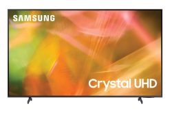 Smart Tivi Samsung 43 inch 4K UA43AU7000