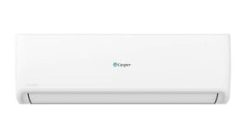 Điều hòa Casper 18000 BTU 1 chiều Inverter GC-18IS35