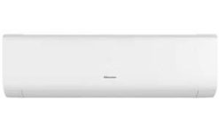 Điều hòa Hisense Inverter 9000 BTU 1 chiều AS-10TR4RYDTU02 gas R-32