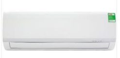 Điều hòa Midea Inverter 12000 BTU 1 chiều MSAGA-13CRDN8 gas R-32