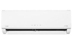 Điều hòa MDV Inverter 9000 BTU 1 chiều MDVG-10CRDN8 gas R-32