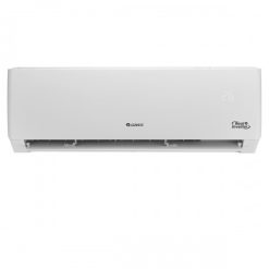 Điều hòa Gree 24000 BTU 1 chiều Inverter GWC24PD-K3D0P4 gas R32