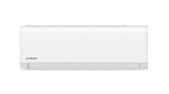 Điều hòa Lenson Inverter 9250 BTU 1 chiều LV-09CX1 gas R-32