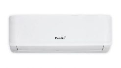 Điều hòa Funiki 9000 BTU 2 chiều HSH10TMU gas R32