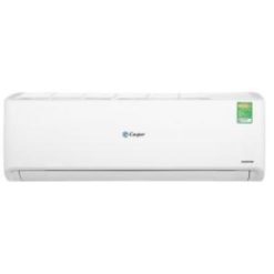 Điều hoà Casper 24000 BTU 1 chiều SC-24FB36A