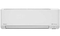 Điều hòa Daikin Inverter 9000 BTU 1 chiều FTKM25AVMV gas R-32