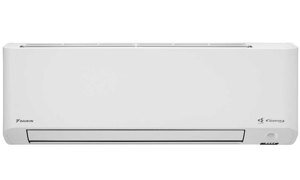 Điều hòa Daikin Inverter 9000 BTU 1 chiều FTKM25AVMV gas R-32
