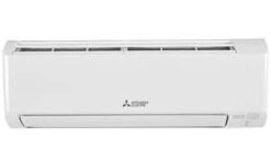 Điều hòa Mitsubishi Electric Inverter 9212 BTU 1 chiều MSY/MUY-JA25VF gas R-32