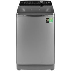 Máy giặt Aqua 12 kg AQW-DR120HT