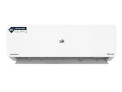 Điều hòa Sumikura 24000 BTU 1 chiều APS/APO-240 Morandi gas R-32