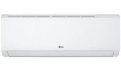 Điều hòa LG Inverter 9000 BTU 1 chiều IFC09M1 gas R-32