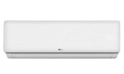 Điều hoà TCL Inverter 12000 BTU 1 chiều TAC-13CSD/TPG21 gas R-32