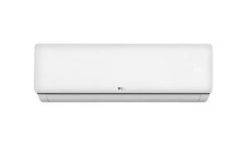 Điều hoà TCL Inverter 24000 BTU 1 chiều TAC-24CSD/TPG21