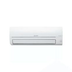 Điều hòa Mitsubishi Electric Inverter 18000 BTU 1 chiều MSY-JY50VF gas R-32