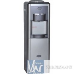 Cây nước nóng lạnh Alaska R36C (R-36C)