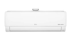 Điều hòa LG 12000 BTU 2 chiều inverter B13API