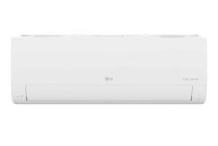 Điều hòa LG Inverter 12000 BTU 1 chiều V13WIN1 gas R-32