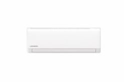 Điều hòa Lenson 12000 BTU 1 chiều LF-12CX1 gas R-32