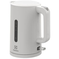 Ấm đun siêu tốc Electrolux E2EK1-100W - 1.7L