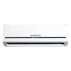 Điều hòa Sumikura 18000 BTU 2 chiều APS/APO-H180 gas R-410A