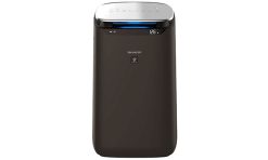 Máy lọc không khí Sharp FP-J80EV-H