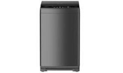 Máy giặt Sharp 10 kg ES-W10SV-GY