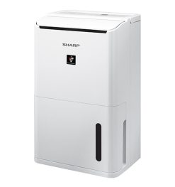 Máy hút ẩm Sharp DWD12A