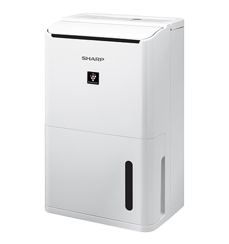Máy hút ẩm Sharp DWD12A