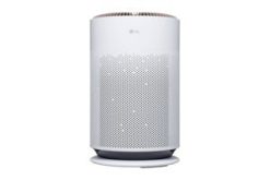 Máy lọc khí LG PuriCare 360 HIT AS60GHCG0