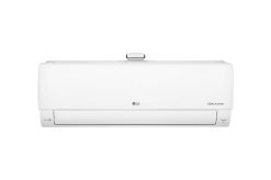 Điều hòa LG Inverter 9000 BTU 1 chiều V10APFP gas R-32