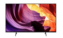 Google Tivi Sony 43 inch 4K KD-43X75K