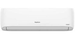 Điều hòa Nagakawa 18000 BTU 1 chiều Inverter NIS-C18R2H12 gas R-32