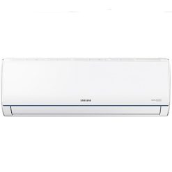 Điều hòa Samsung 12000 BTU 1 chiều Inverter AR12TYHQASINSV gas R-32